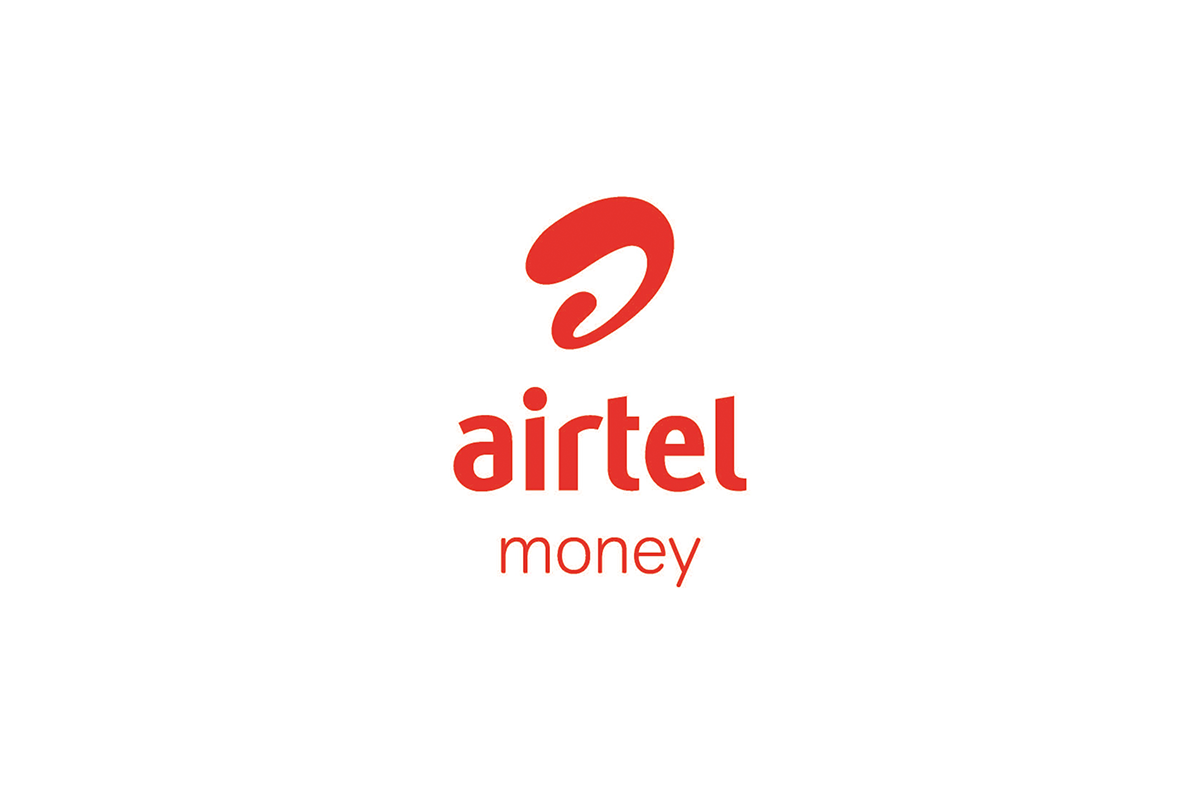 Airtelmoney