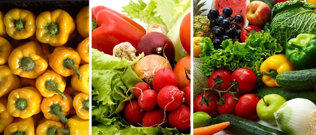 Shop Vegetable online in Tanzania