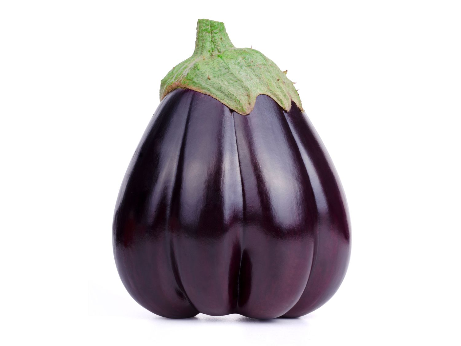 Eggplant (Large)