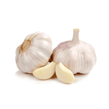 Garlic (Local)