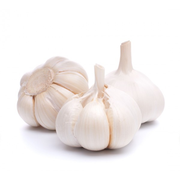 Garlic (Imported)