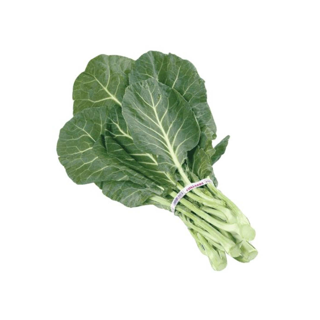 Kale