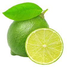 Lime
