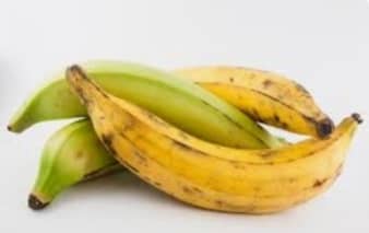 Mzuzu Banana